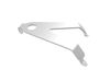 8712707-2-S-Bosch-00420214-FIXTURE