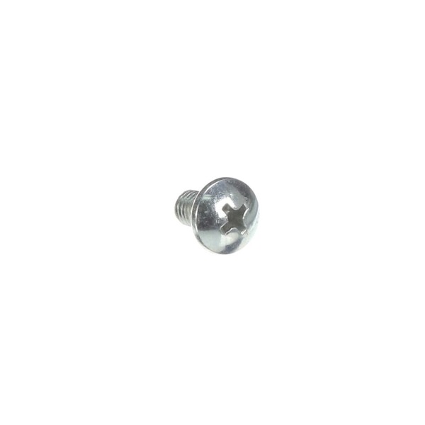 8712735-1-M-Bosch-00420253-SCREW