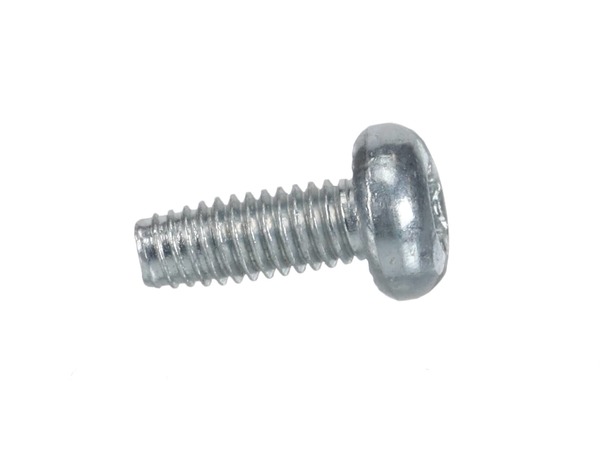8712741-1-M-Bosch-00420262-SCREW