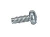 SCREW – Part Number: 00420262