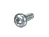 8712741-2-S-Bosch-00420262-SCREW