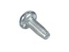 8712741-3-S-Bosch-00420262-SCREW