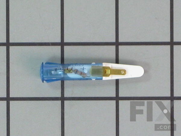 8712763-1-M-Bosch-00420343-DIODE-LED