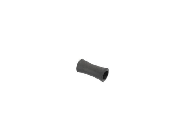 8712772-1-M-Bosch-00420423-HANDLE