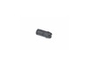 8712779-1-S-Bosch-00420432-JET