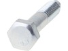 Bolt – Part Number: 00420468