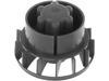 WHEEL – Part Number: 00420578
