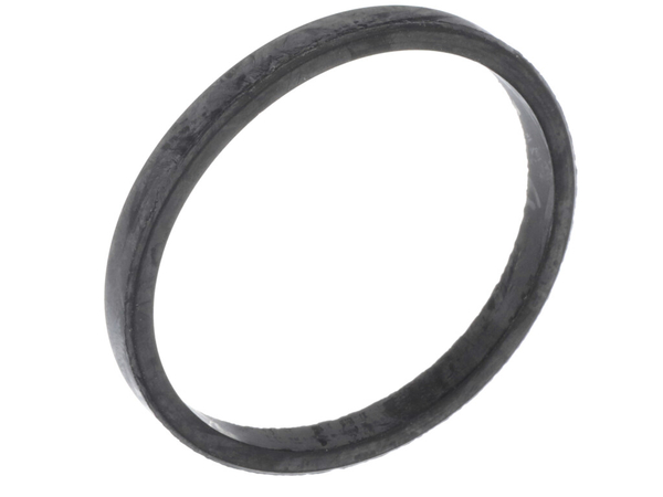 8712791-1-M-Bosch-00420586-SEALING