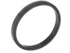 SEALING – Part Number: 00420586