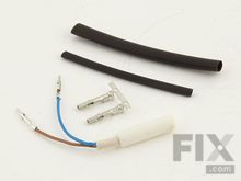 SENSOR-NTC – Part Number: 00420667