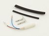 SENSOR-NTC – Part Number: 00420667