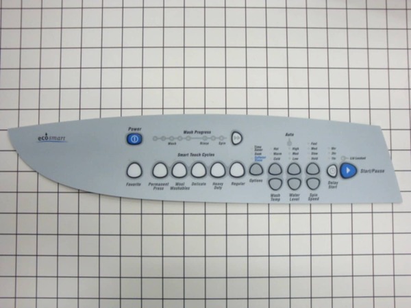 8712805-1-M-Bosch-00420807-SCREW