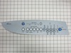 8712805-1-S-Bosch-00420807-SCREW