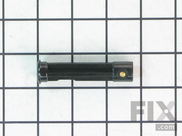 8712835-1-M-Bosch-00421021-Cap Shaped - Handle