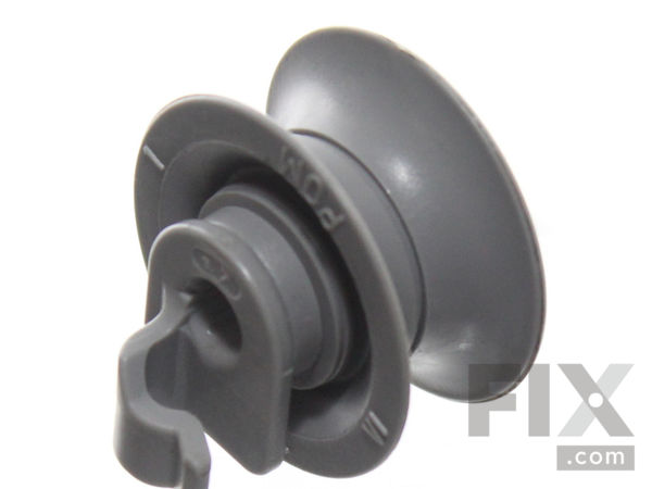 8712851-1-M-Bosch-00421129-Wheel