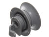 8712851-2-S-Bosch-00421129-Wheel
