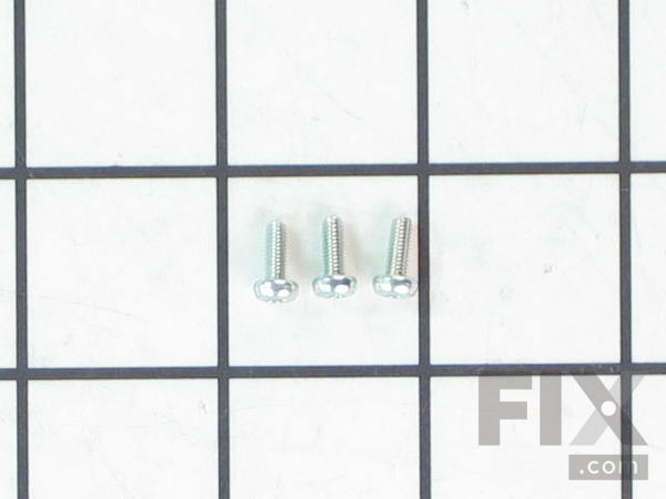 8712853-1-M-Bosch-00421144-DISCONTINUED