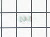 DISCONTINUED – Part Number: 00421144