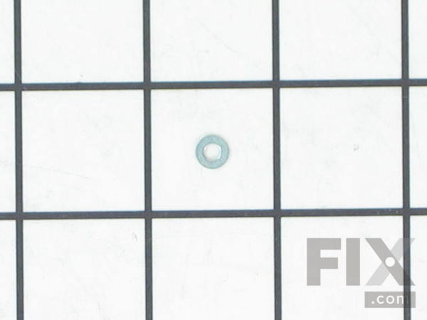 8712854-1-M-Bosch-00421145-Washer