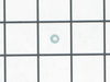 8712854-1-S-Bosch-00421145-Washer