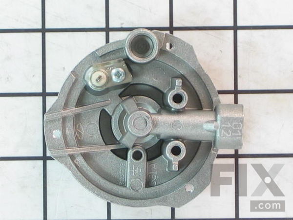 8712862-1-M-Bosch-00421153-DISCONTINUED