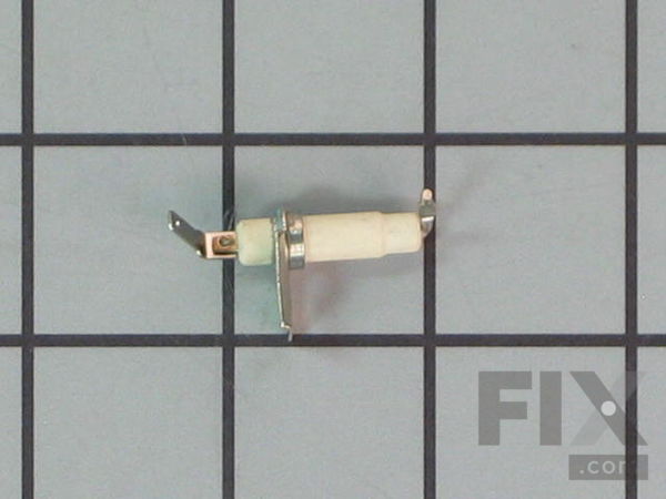 8712865-1-M-Bosch-00421156-DISCONTINUED