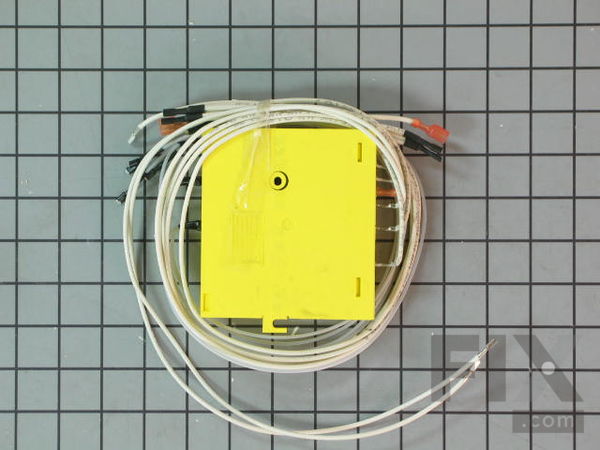 8712869-1-M-Bosch-00421160-DISCONTINUED