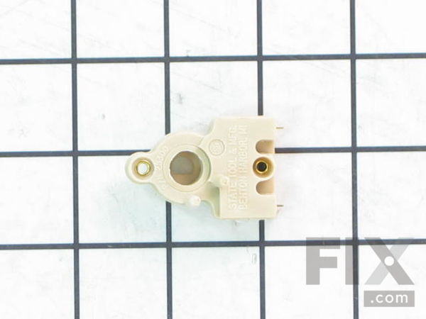 8712873-1-M-Bosch-00421165-DISCONTINUED