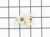 8712873-1-S-Bosch-00421165-DISCONTINUED