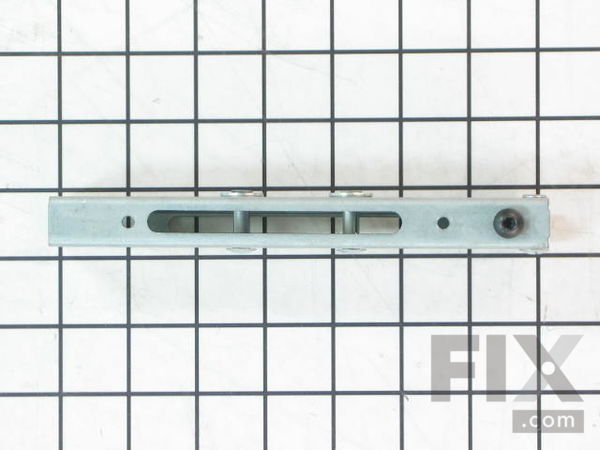 8712888-1-M-Bosch-00421189-Sealing