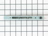 8712888-1-S-Bosch-00421189-Sealing