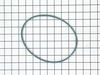 8712888-2-S-Bosch-00421189-Sealing