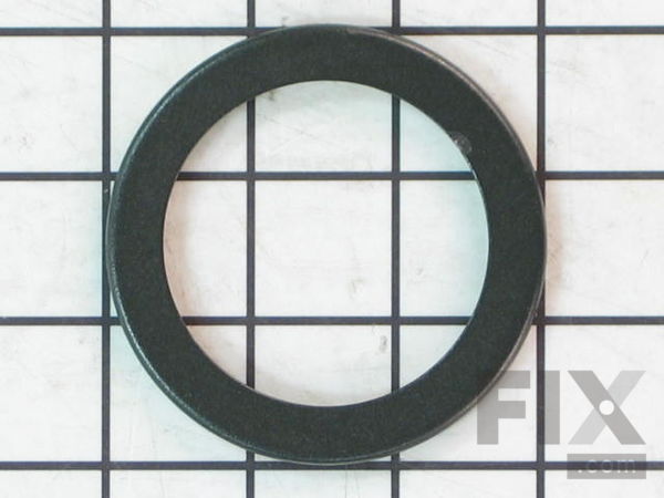 8712890-1-M-Bosch-00421191-DISCONTINUED