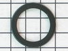 DISCONTINUED – Part Number: 00421191