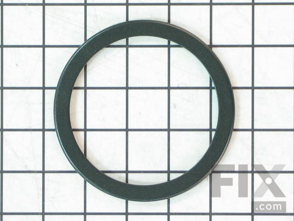 8712892-1-M-Bosch-00421193-DISCONTINUED