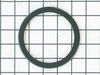8712892-1-S-Bosch-00421193-DISCONTINUED