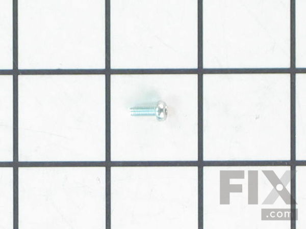 8712900-1-M-Bosch-00421233-DISCONTINUED