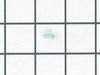 8712900-1-S-Bosch-00421233-DISCONTINUED
