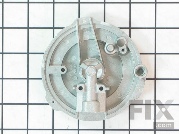 8712904-1-M-Bosch-00421237-DISCONTINUED