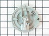 8712904-1-S-Bosch-00421237-DISCONTINUED