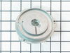 8712904-2-S-Bosch-00421237-DISCONTINUED