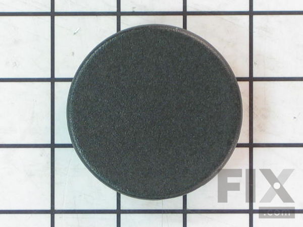8712909-1-M-Bosch-00421242-Burner Cap