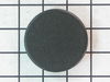 8712909-1-S-Bosch-00421242-Burner Cap