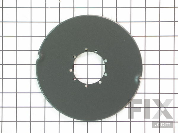 8712910-1-M-Bosch-00421243-Ring