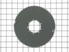 8712910-1-S-Bosch-00421243-Ring
