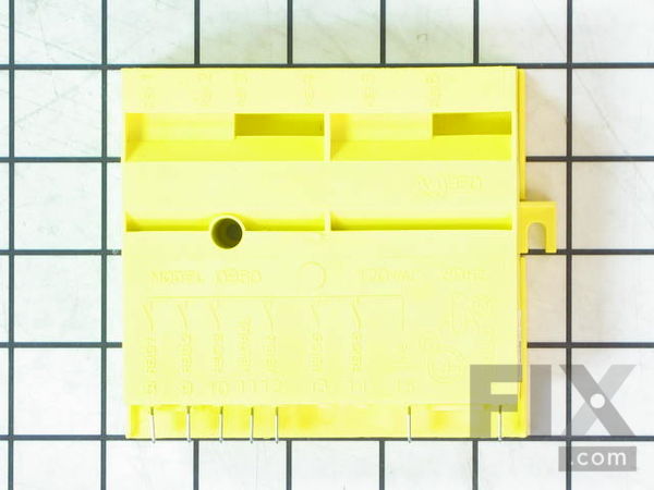 8712914-1-M-Bosch-00421256-DISCONTINUED