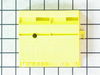 8712914-1-S-Bosch-00421256-DISCONTINUED
