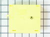 8712914-2-S-Bosch-00421256-DISCONTINUED