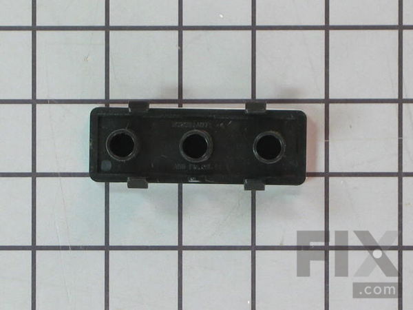 8712919-1-M-Bosch-00421268-BUTTON