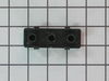 8712919-1-S-Bosch-00421268-BUTTON